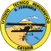 Alternanza Scuola-Lavoro e Costituzione