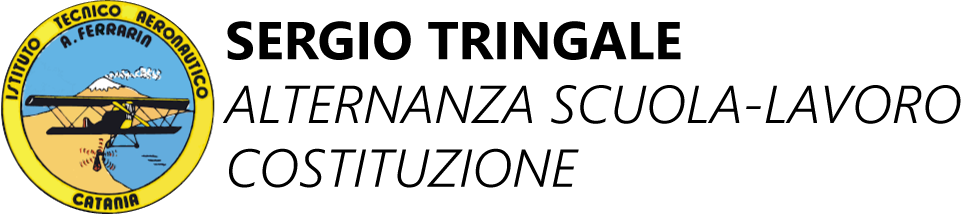 Alternanza Scuola-Lavoro e Costituzione